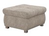 Puf Comfivo Nitor (Coral 50)