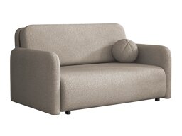 Разтегателен диван Poetal III (Coral 50)
