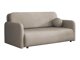 Slaapbank Poetal IV (Coral 50)
