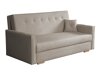 Sovesofa Caelrin IV (Coral 50)
