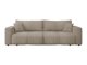 Sovesofa Comfivo Laurus (Coral 50)