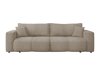 Sovesofa Comfivo Laurus (Coral 50)