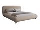 Voodi TrendyNest Fenara (Coral 50)