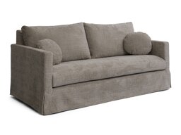 Bank Rocklin 191 (Cremona 24)