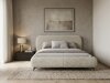Bed TrendyNest Fenara (Coral 65)
