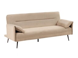 Diivanvoodi Berwyn 3284 (Helepruun)