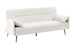 Diivanvoodi Berwyn 3284 (Valge)