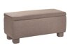 Mīkstais sols Berwyn 3283 (Taupe)
