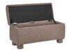 Mīkstais sols Berwyn 3283 (Taupe)