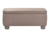 Minkštasuolis Berwyn 3283 (Taupe)