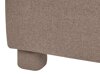 Minkštasuolis Berwyn 3283 (Taupe)