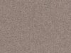 Minkštasuolis Berwyn 3283 (Taupe)