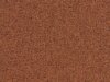 Pehme pink Berwyn 3283 (Pruun)