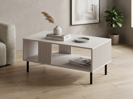 Sofabord Studium