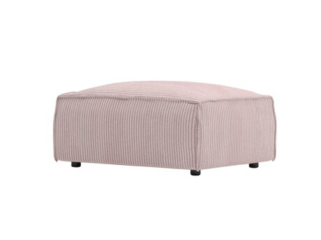 Tabure SC10269