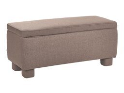 Tapacirana klupa Berwyn 3283 (Taupe)