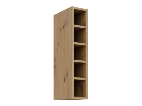 Wandplank Sole 104
