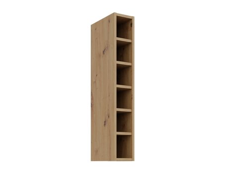 Wandplank Sole 105