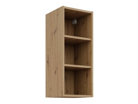 Wandplank Sole 108