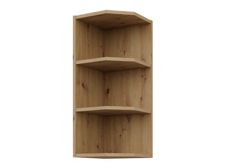 Wandplank Sole 109