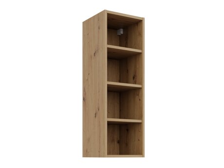 Wandplank Sole 110