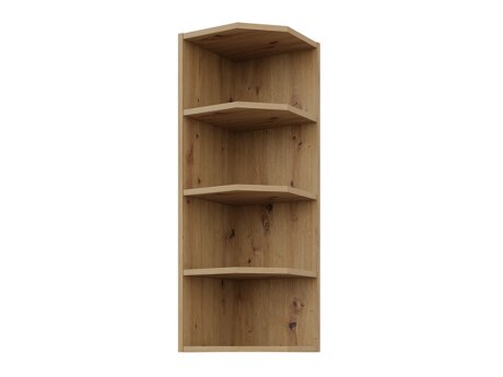 Wandplank Sole 111