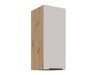 Modulaire wandkast Sole 112