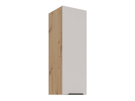 Modularna stenska omarica Sole 113