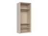 Dulap Mirelme 140
