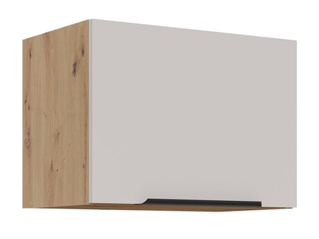 Modulaire wandkast Sole 128