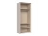 Ormar Mirelme 140