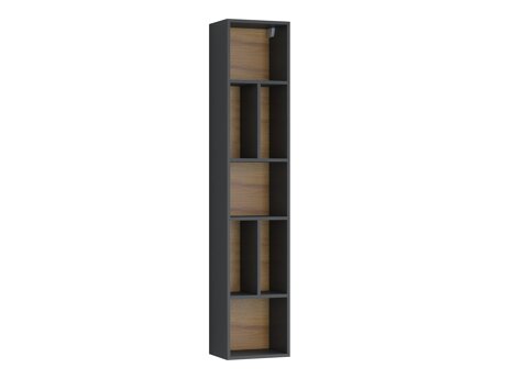 Seinariiul Torsone 106 (Antratsiit + Gloss antratsiit + Grandson tamm)