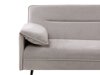 Sofa na razvlačenje Berwyn 3284 (Sivo)