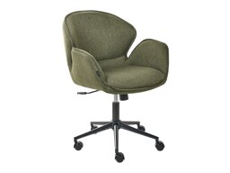 Kontoritool Berwyn 3300 (Roheline)