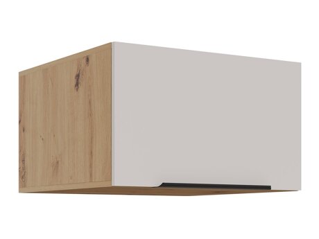 Modularan zidni ormarić Sole 140