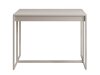 Inklapbare tafel Oswego 180 (Kasjmier)