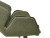 Kontoritool Berwyn 3300 (Roheline)