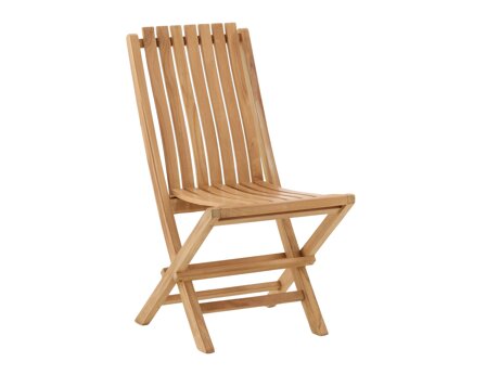 Gartenstuhl Dallas 5226