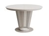 Tafel Oswego 179 (Kasjmier)