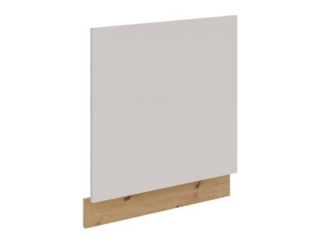 Vaatwasser deur Sole 155