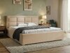 Bed Pomona 102 (Victoria 14 853)