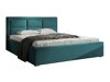 Bed Pomona 102 (Victoria 14 863)