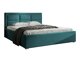 Bed Pomona 102 (Victoria 14 863)