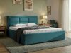 Bed Pomona 102 (Victoria 14 863)