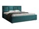 Bed Pomona 102 (Victoria 14 863)