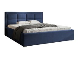 Bed Pomona 102 (Victoria 14 864)