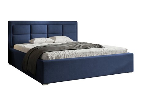Bed Pomona 102 (Victoria 14 864)