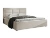 Bed Pomona 102 (Victoria 14 865)