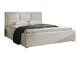 Bed Pomona 102 (Victoria 14 865)