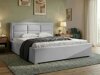 Bed Pomona 102 (Victoria 14 866)
